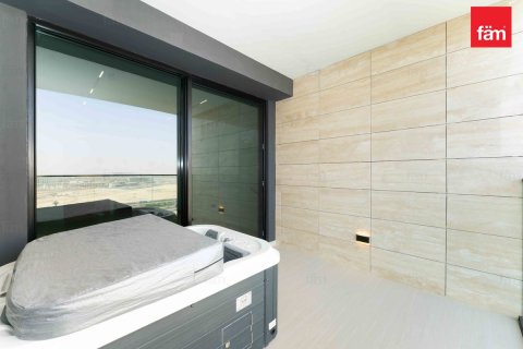 Appartement de 50.7m²  No. 107428 5