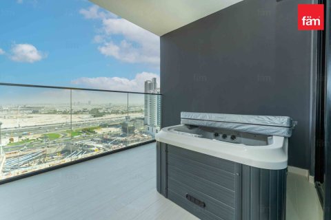 Appartement de 50.7m²  No. 107428 6
