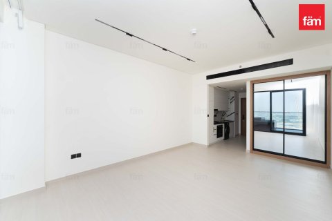 Appartement de 50.7m²  No. 107428 2