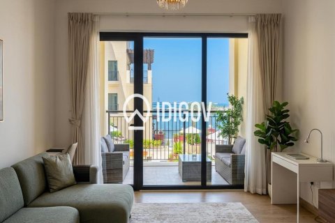 2 غرف نوم شقة في La Mer, الإمارات العربية المتحدة رقم 201185 9