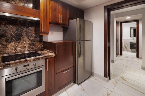 Appartement de 2 chambres à The Views, UAE No. 201191 12