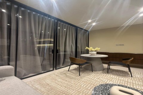 Appartement de Studio à Jumeirah Village Triangle, UAE No. 201187 12