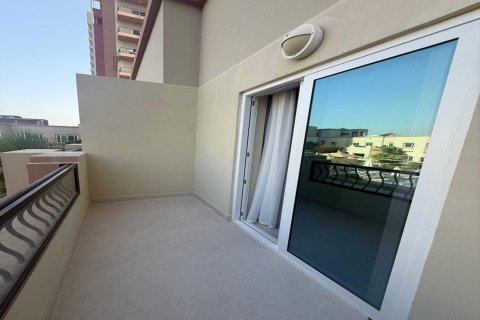 Appartement de Studio à Jumeirah Village Triangle, UAE No. 201187 4
