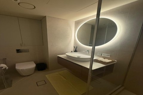 Appartement de Studio à Jumeirah Village Triangle, UAE No. 201187 9