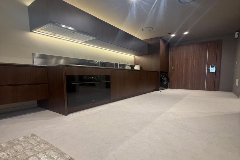 Appartement de Studio à Jumeirah Village Triangle, UAE No. 201187 10