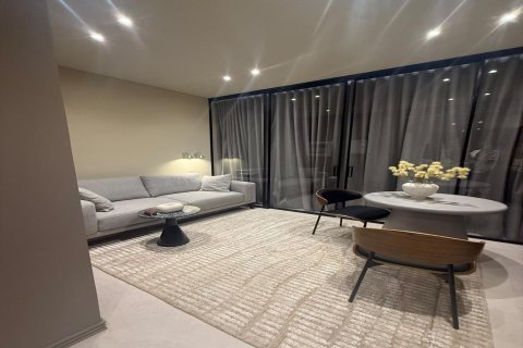 Appartement de Studio à Jumeirah Village Triangle, UAE No. 201187 16