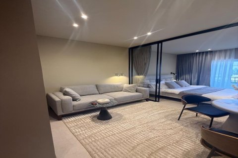 Appartement de Studio à Jumeirah Village Triangle, UAE No. 201187 14