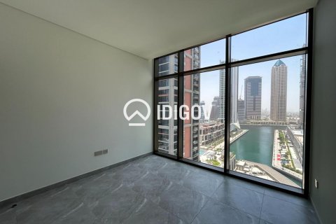 Appartement de 1 chambre à Business Bay, UAE No. 201190 7
