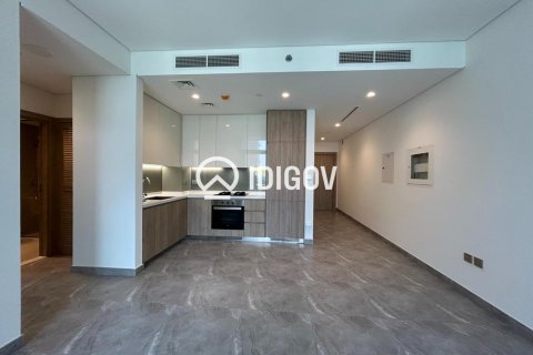 Appartement de 1 chambre à Business Bay, UAE No. 201190 12