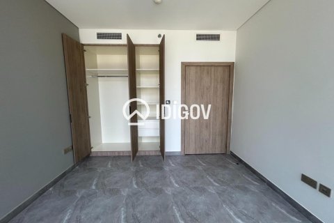 Appartement de 1 chambre à Business Bay, UAE No. 201190 8