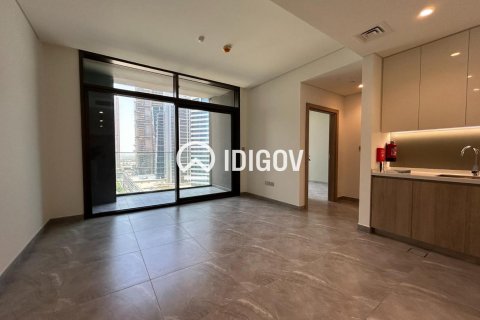 Appartement de 1 chambre à Business Bay, UAE No. 201190 15