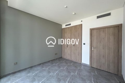 Appartement de 1 chambre à Business Bay, UAE No. 201190 9