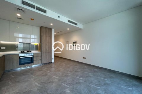 Appartement de 1 chambre à Business Bay, UAE No. 201190 17