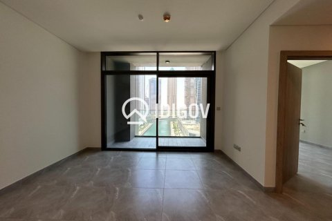 Appartement de 1 chambre à Business Bay, UAE No. 201190 19