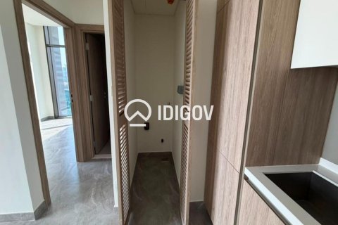Appartement de 1 chambre à Business Bay, UAE No. 201188 7