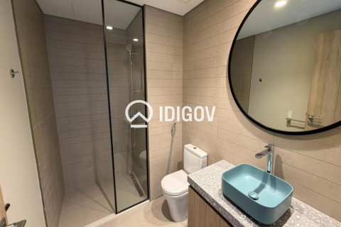 Appartement de 1 chambre à Business Bay, UAE No. 201188 3