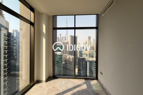 Appartement de 1 chambre à Business Bay, UAE No. 201188 8