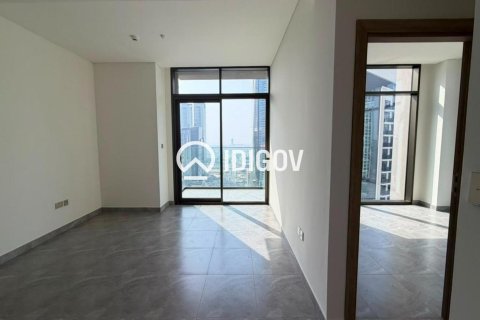 Appartement de 1 chambre à Business Bay, UAE No. 201188 10
