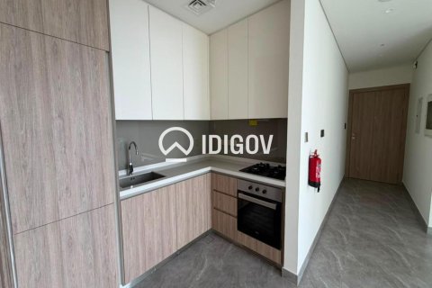 Appartement de 1 chambre à Business Bay, UAE No. 201188 5
