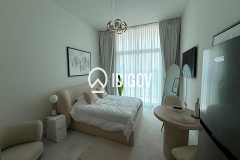 Appartement de Studio à Arjan, UAE No. 201189 4
