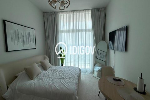 Appartement de Studio à Arjan, UAE No. 201189 5