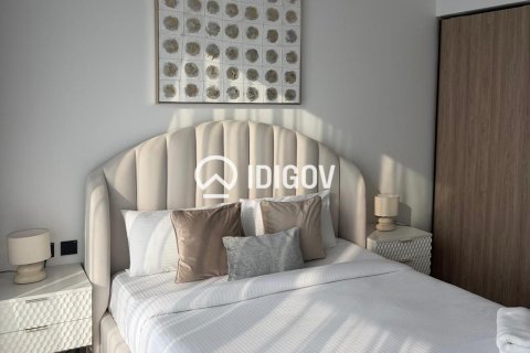 Appartement de 1 chambre à Business Bay, UAE No. 201186 14
