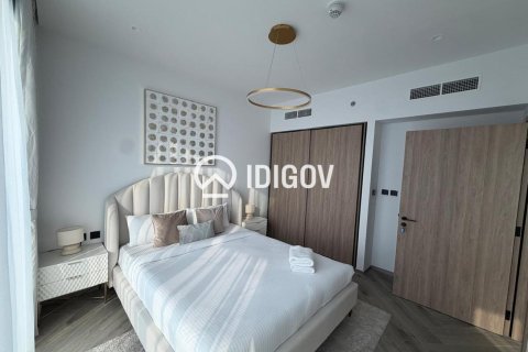 Appartement de 1 chambre à Business Bay, UAE No. 201186 16