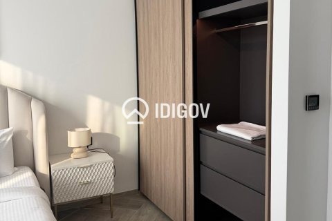 Appartement de 1 chambre à Business Bay, UAE No. 201186 15