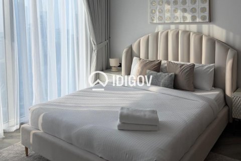 Appartement de 1 chambre à Business Bay, UAE No. 201186 13