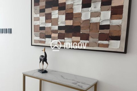 Appartement de 1 chambre à Business Bay, UAE No. 201186 3