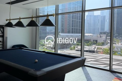 Appartement de 1 chambre à Business Bay, UAE No. 201186 9