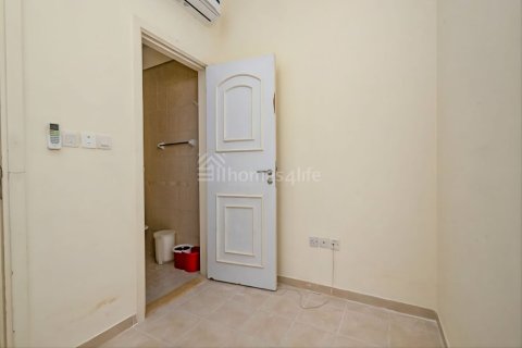2 bedrooms Townhouse in Falcon City of Wonders, UAE No. 155205 6