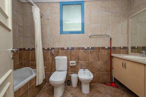 2 bedrooms Townhouse in Falcon City of Wonders, UAE No. 155205 4