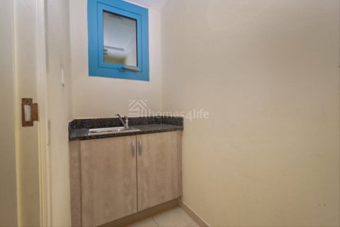2 bedrooms Townhouse in Falcon City of Wonders, UAE No. 155205 5
