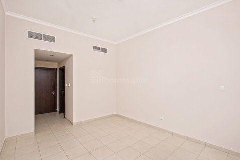 Appartement de 2 chambres à Dubai Investment Park, UAE No. 155210 2