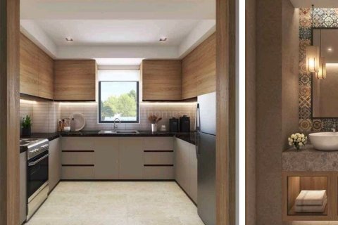 3 bedrooms Townhouse in Damac Lagoons, UAE No. 155204 9