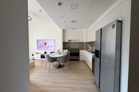 2 bedrooms Apartment in Zahra Apartments, UAE No. 155206 11