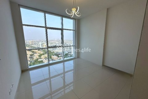 2 bedrooms Apartment in Al Furjan, UAE No. 155207 4