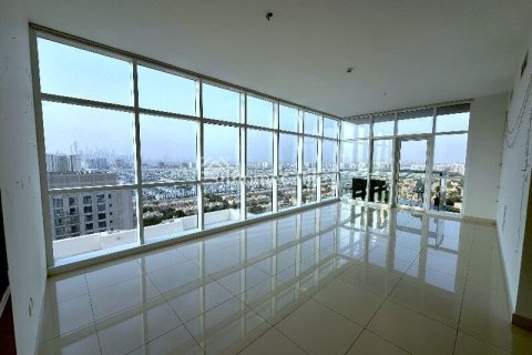 Apartment de 2 dormitorios en Al Furjan, UAE No. 155207