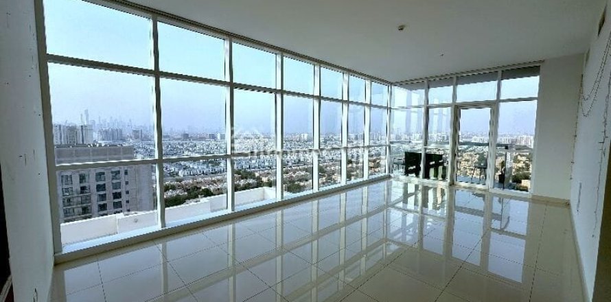 2 bedrooms Apartment in Al Furjan, UAE No. 155207