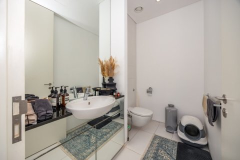 Apartment de 1 dormitorio en DIFC, UAE No. 155208 2