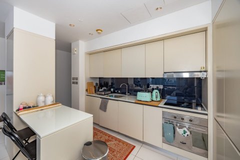 Apartment de 1 dormitorio en DIFC, UAE No. 155208 3