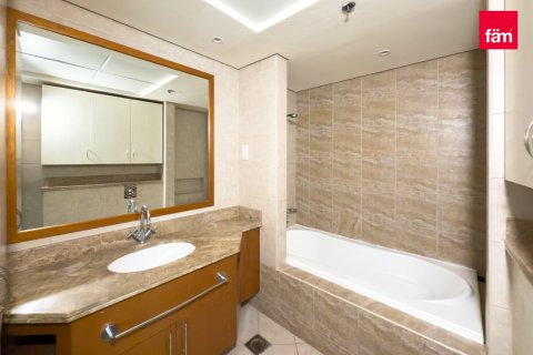 Квартира с 3 спальнями №120367 11