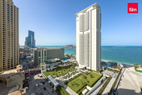 Квартира с 3 спальнями №120367 12