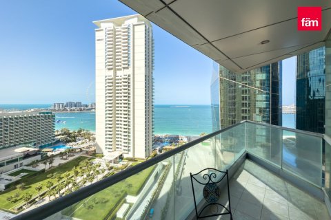 Квартира с 3 спальнями №120367 2