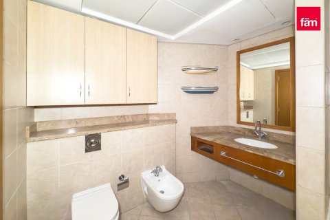 Квартира с 3 спальнями №120367 10