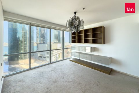 Квартира с 3 спальнями №120367 7