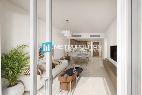 Квартира с 1 спальней №120363 15