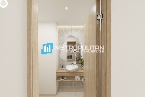 Квартира с 1 спальней №120363 17