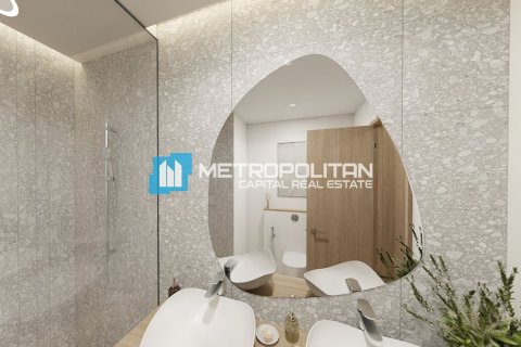 Квартира с 1 спальней №120363 7